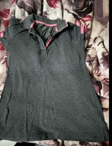 Set Of 2 Polo T-shirts