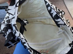 Roxy Bag Imported
