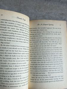 Ravinder Singh Love Story Book Set