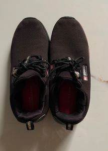 Women Campus Sport Shoes