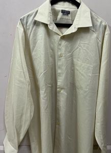Men's Van Heusen Shirt