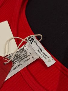 ZARA &amp; GAP Sports Tops