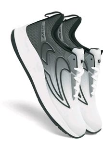 velox-740 chunky sneakers shoes for men