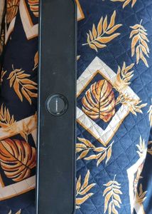 Blaupunkt Speaker BPSB10A