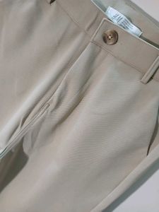 H&amp;M Trousers