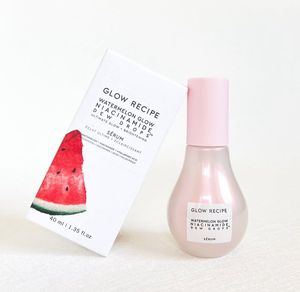 Glow Recipe Watermelonglow Niacinamide Dew Drops