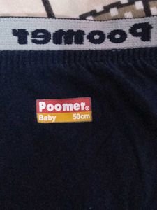 Kids Innerwear