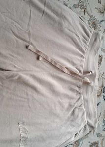 Comfortable Lounge Pants