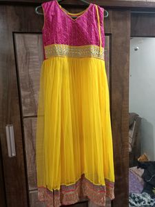 Ethnic Wear