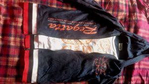 Kids Hoodie + T-Shirt Set For SaleGood condition.