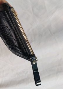 URBANIC wallet