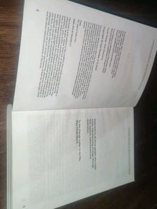 Change Makers of Indian Manufacturing