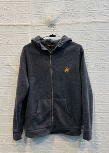 🇺🇸 Beverly Hills Polo Club Imported Hoodi