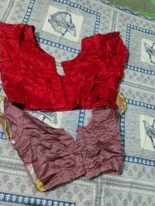 6 Blouse Set