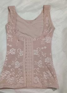 Thailand Girls😍Slim Fit Top