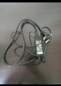 Dell Laptop Charger