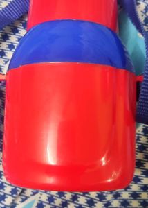 New Water Bottle For Kids