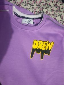 Sweatshirt For Men (Get 30 Rs. Off On Delivery 🤩)