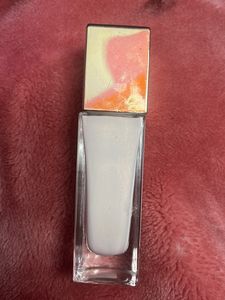 Swiss Beauty Highlighted Base