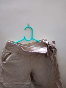 Elegant Jeans