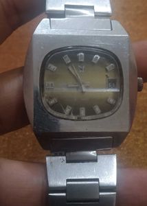 Nino Automatic
