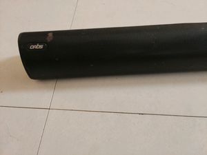 Artist Speaker For Sale