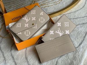 LV Set Of 3