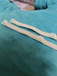 Bra Straps