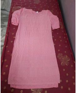 4 Kurta Tops