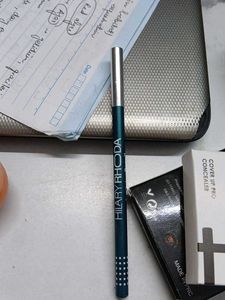 Hilary Rhoda Eyeliner Pencil