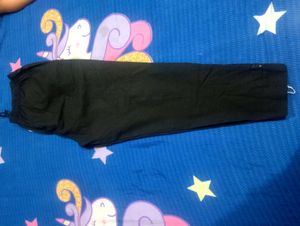 kurta and trouser