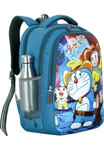 Doraemon Backpack