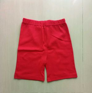 Cute Firetruck &amp; Helicopter Outfit