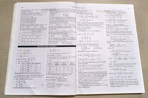 New MtG Class 11 Chemistry Classroom Study Package