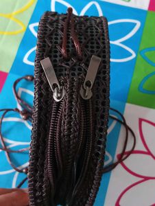 Beach Sling Bags..