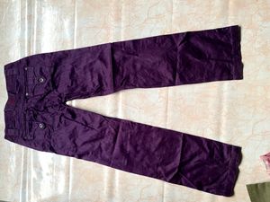 Levi’s Original High Waist Jeans