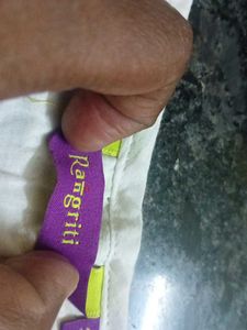 Combo pack Two Women's Kurtas