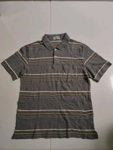 Crocodile Polo Tshirt