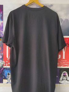 Yu-Gi-Oh! Graphic Tee