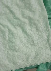 Kurta For Women