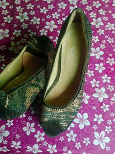 High Pencil Peeptoes Heel