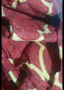 Brand New Diwan Bedsheet With 5 Cuison 2 Round Co