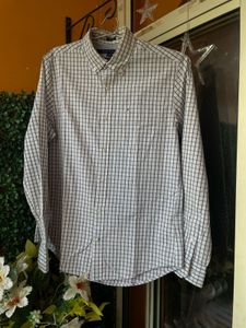 Tommy Hilfiger Classic Shirt