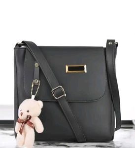 Shoulder Beg For Office And Casual