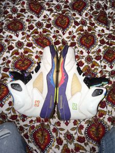 NIKE AIR Jordan 5 Retro Sneakers