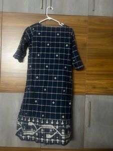 Dress For Women In Size Large
