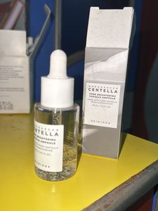 Centella Ampoule