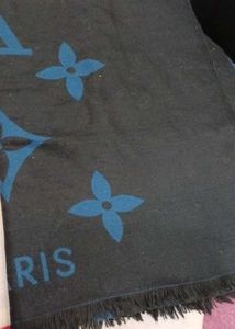 winter warm soft light weight scarf/shawl