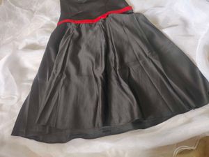Stock Clearance!! Fixed Price