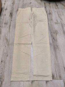 Ma2470 Peter England jeans waist 32 inches